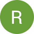 Ray Royal