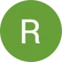 Ray Royal