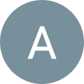 Adam Scourfield