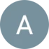 Adam Scourfield