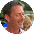Paul Robertson