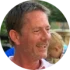 Paul Robertson