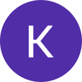 Karl O