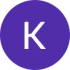 Karl O
