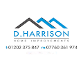 David Harrison