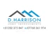David Harrison