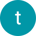 tariq aslam
