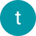 tariq aslam