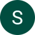 Sim Wood