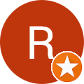 Robbee