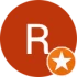 Robbee