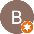 BigMekBoy