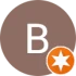 BigMekBoy