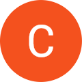 Charles K New