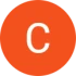 Charles K New