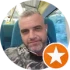 Scott Boyland