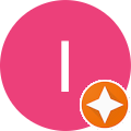 IJ Martin