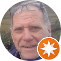 Tom Young