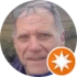 Tom Young