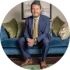 Marc Rees