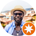 Mouhamadou Ndiaye