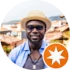 Mouhamadou Ndiaye