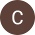 Cuban Zemulax