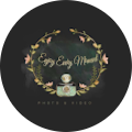 Enjoy Every Moment Videos