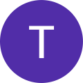 Trevor Taylor