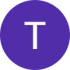 Trevor Taylor