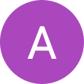Alex F