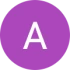 Alex F