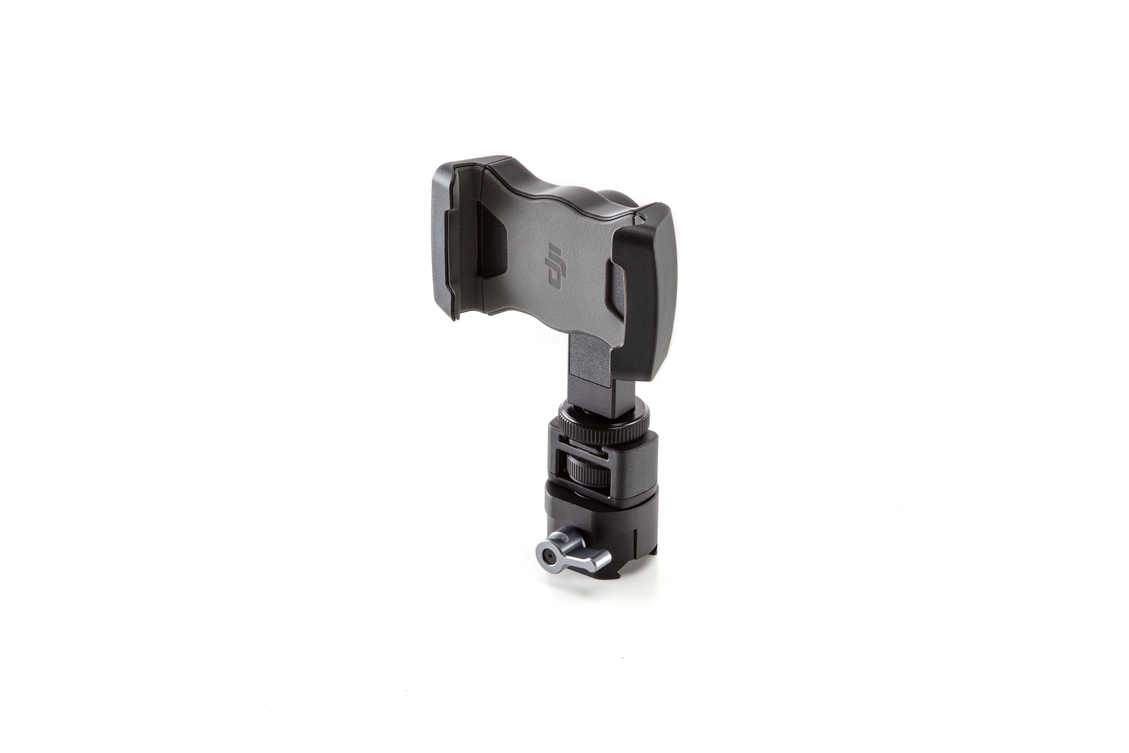 DJI Ronin R Phone Holder-1