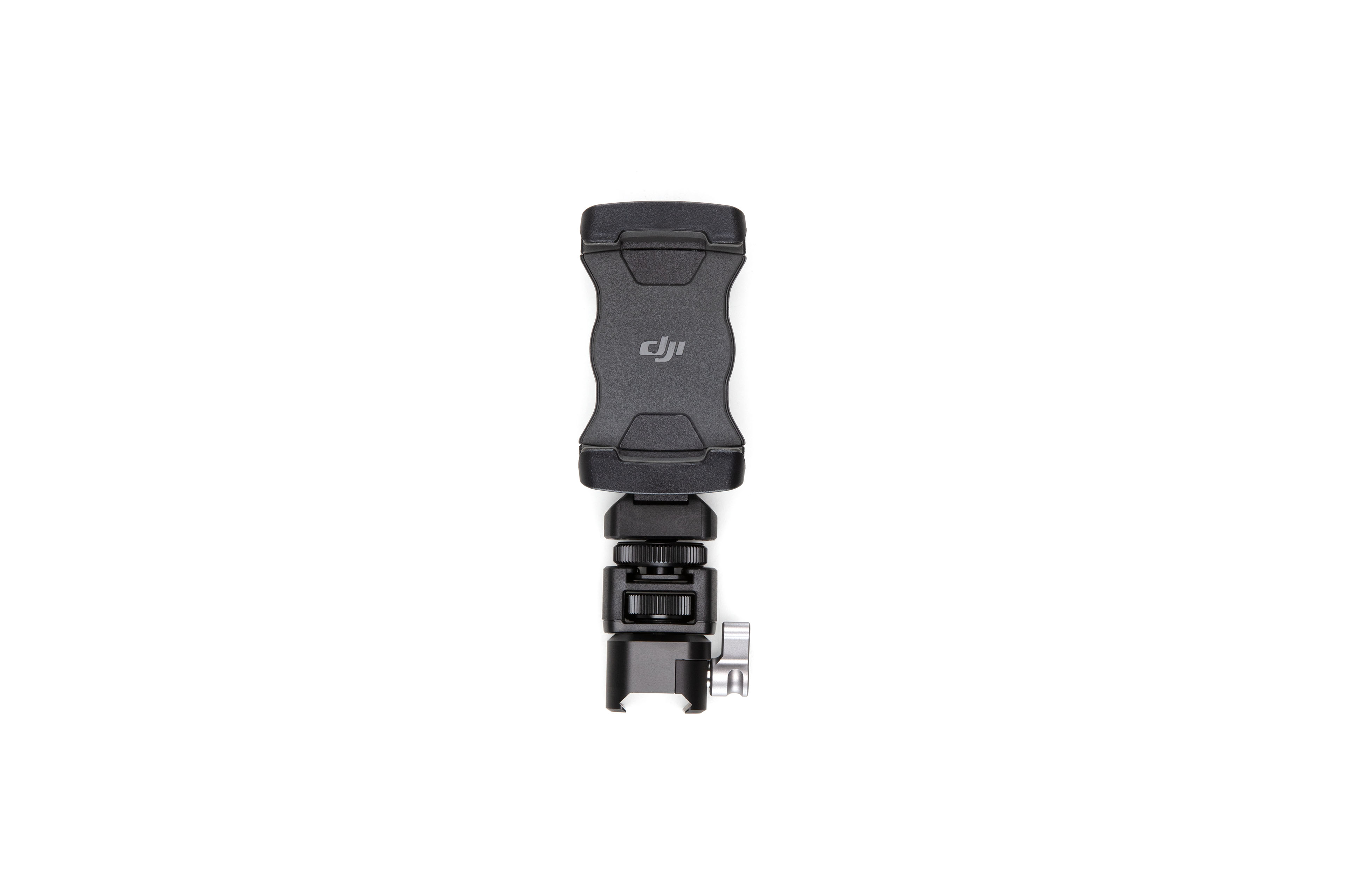 dji-ronin-r-phone-holder
