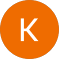 Kevin Prestoe