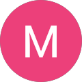 Metrotel