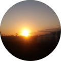 tamuka chikanyairo