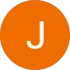 Jacob Concannon