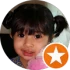 Khurram Jamil