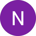 Nicholas Thomson