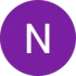 Nicholas Thomson