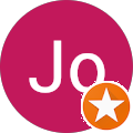 Jo Pedder