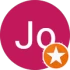 Jo Pedder