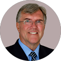 Michael Cornish