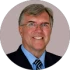 Michael Cornish