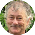 Kevin Bailey