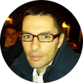 Lyubomir Todorov
