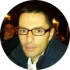 Lyubomir Todorov