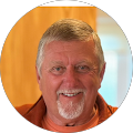 Steve ashworth