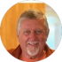 Steve ashworth